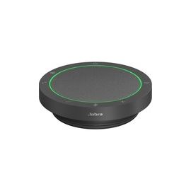 JABRA SPEAK2 40 UC
