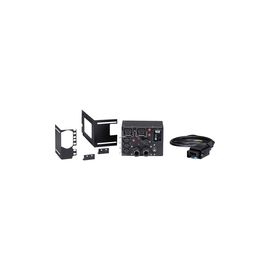 UPS HotSwap MBP 6000i