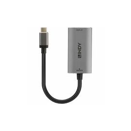 USB TYPE C TO HDMI 48G CONVERTER