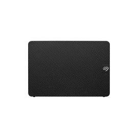 10TB EXPANSION Desktop