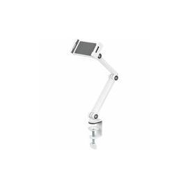 Neomounts by Newstar (DS15545WH1) Holders