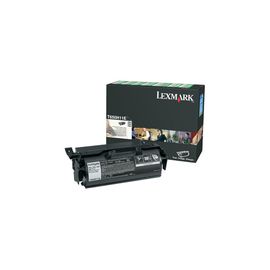 High Yield Return Programme Print Cartridge (25K)
