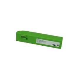 Honeywell (SUPCAP-SCN05) Battery