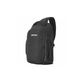 IC INTRACOM (440578) Carrying Cases