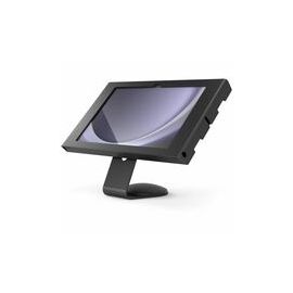 Galaxy Tab A9+11" Swell Enclosure Core