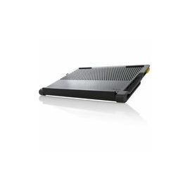 CHILL MAT+ WITH 4-PORT HUB 2.0 .