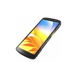 TC22 WLAN WIFI 6 SE55 6IN DISPL 6GB/64GB 16MP RFC 5MP FFC 2-PIN