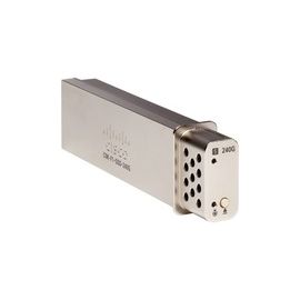 Cisco (C9K-F1-SSD-240G=) Hard Drive