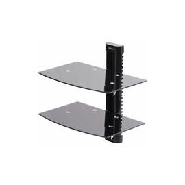 StarTech.com (2BWALLMOUNTSHELF) Mounting Kits