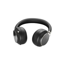 Yealink (1208617) Headsets/Earsets