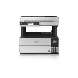 EcoTank ET-5170 Inkjet Printer