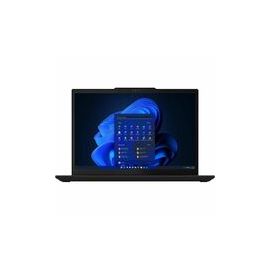 Lenovo (21EX0032UK) Notebooks