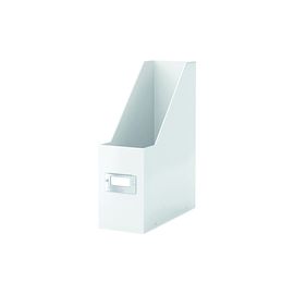 ARCHIV-STEHSAMMLER LEITZ