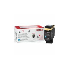Xerox (006R04686) Ink/Toner Cartridges