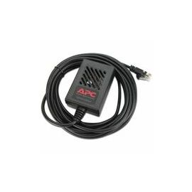 NETBOTZ VIBRATION SENSOR 12FT
