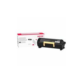 Xerox (006R04726) Ink/Toner Cartridges