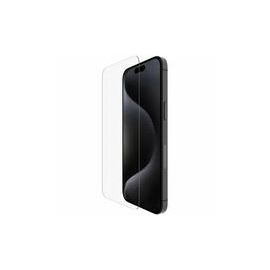 Belkin (OVA134ZZ) Screens & Filters
