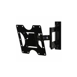 Peerless-AV (PA740) Mounting Kit