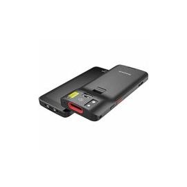 CT37: 5G AND WIFI6E NANO AND ESIM 6IN SCREEN FULL TS 8GB/128G
