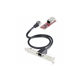 StarTech.com (MR12GINETWORKCARD) Network Interface Cards