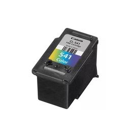 CL-541 EUR COLOR INK CARTRIDGE