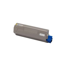 Oki (44315305) Toner & Cartridge