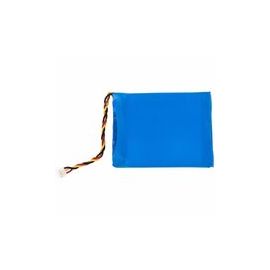 LITHIUM ION BATTERY FOR S550 .
