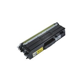 TN-910Y ULTRA HY TONER FOR BC4 .