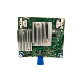 HPE MR216i-a Gen10+ Controller