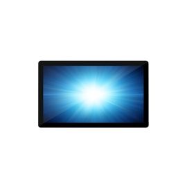 I-SER 2.0 CI5 FULLHD 1920X1080 8GB RAM 128GB SSD 21.5IN W10