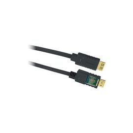 Kramer (CAHM35) Connector Cables