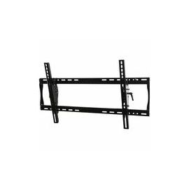 TILT WALL MOUNT FOR 32-50 LCD&PLASMA