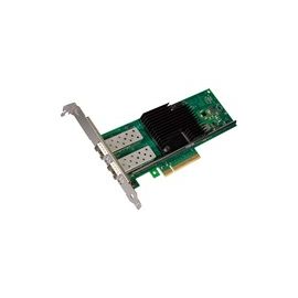 Intel (X710DA2BLK) Network Interface Cards