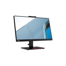 Lenovo (61FCMAR6UK) Monitors