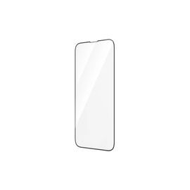 PANZERGLASS APPLE IPHONE 2022 6.1in/13/13 PRO UWF AB w. Applicator