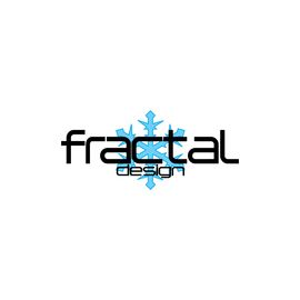 Fractal Design Lumen S24 Water Cooling Unit