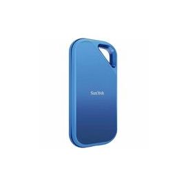 WD (SDSSDE81C1T00G25) Hard Drives/Solid State Drives