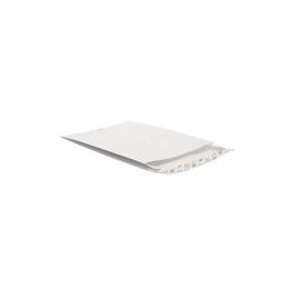 Bong (11841) Mailers & Envelopes