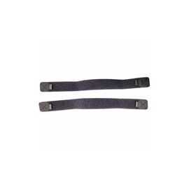 Zebra (SGWT5X6WSTVS01) Straps