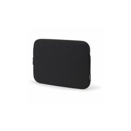 Dicota (D32077RPET) Carrying Cases