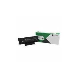 B222000 SGG OM 1.2k Black Return