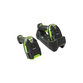 LI3608 RUGD LINEAR IMGR CORD INDUSTRIAL GREEN VIBR MOTOR   IN