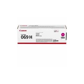 CARTRIDGE 069 H M