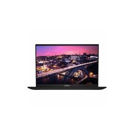 MSI (9S7159531032) Notebooks