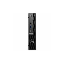 OPTIPLEX MICRO TPM I5-14500T 16GB 512GB SSD 90W TYPE-C W11P