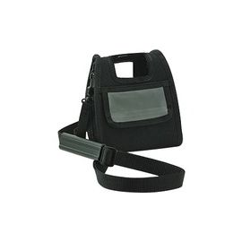KIT SOFT CASE FOR ZQ320 .