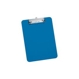 5 Star (913713) Clipboards
