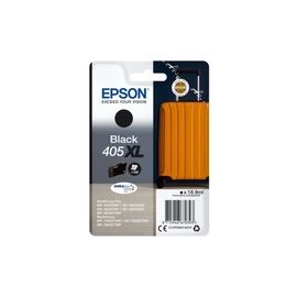 BLACK 405XL DURABRITE ULTRA INK