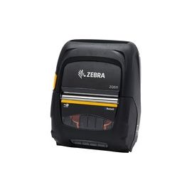 ZQ511 DT 3.15in ENG Dual 802.11 BT 4.1 stnd battery EMEA certs