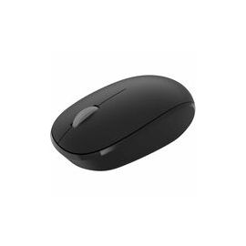 INCASE BLUETOOTH MOUSE BLACK EMEA